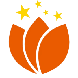 Städmästarna ikon