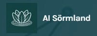 AI Sörmland
