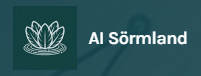 AI Sörmland