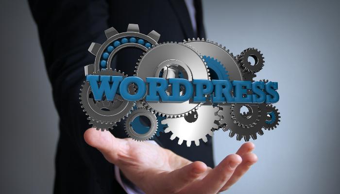 Är WordPress gratis? Ja – men inte helt utan kostnader