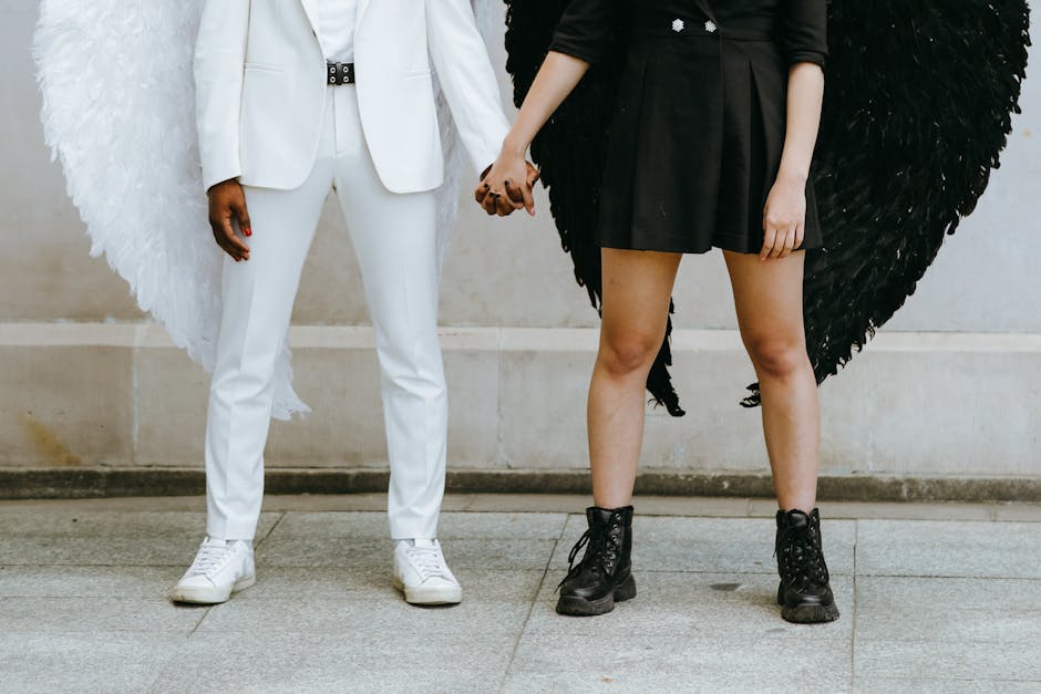 Billig SEO eller professionell SEO – vad får du egentligen för pengarna?