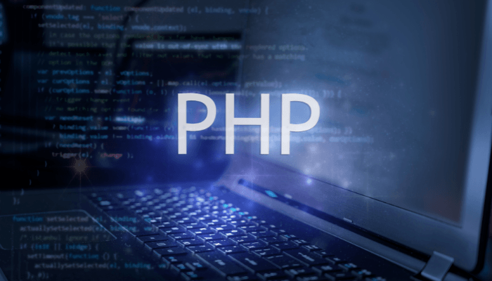 Vad är PHP i WordPress – och vad används det till?