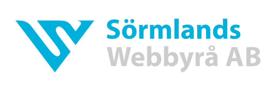 Sörmlands Webbyrå AB