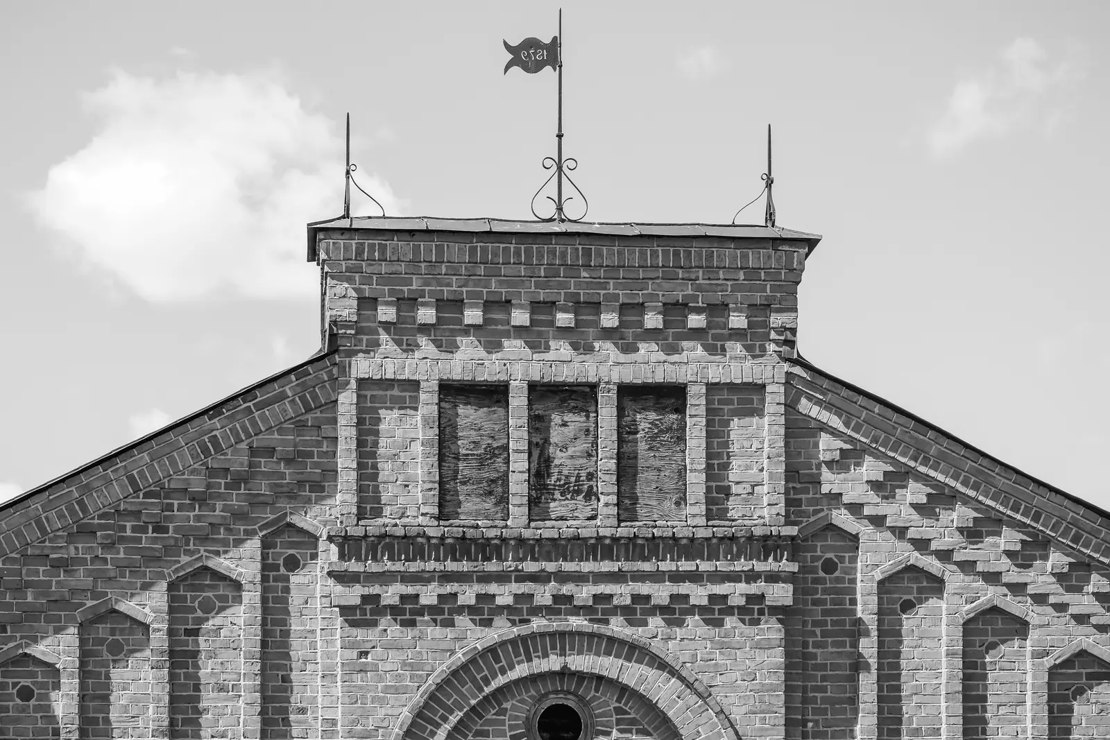 Vingåkers ångbryggeri